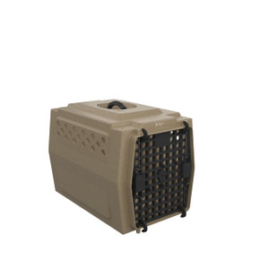 RuffLand Performance Intermediate SUV Kennel ROCKSTONE RuffLand Performance Intermediate SUV Kennel ROCKSTONE