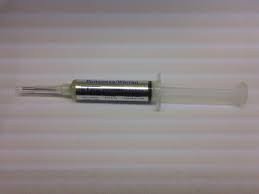 Ponsness Warren STOS Applicator