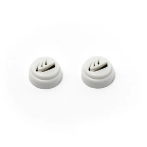 SoundGear Filters for Filtered Earplugs, Pair