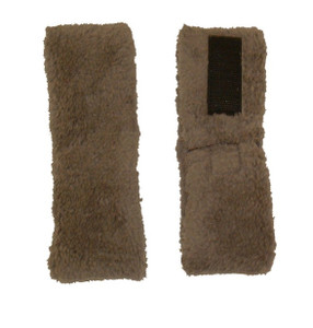 Rugged Gear Fine Gun Holder Covers Rugged Gear Fine Gun Holder Covers