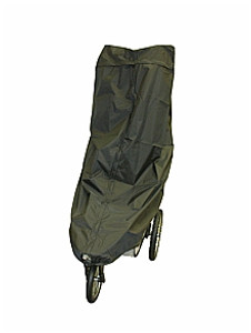 Rugged Gear Protective Cover 2&3 Gun Rugged Gear Protective Cover 2&3 Gun