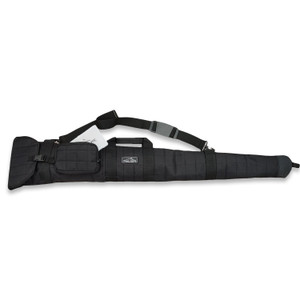 Wild Hare Gunslip - 54 Inch Wild Hare Gunslip - 54 Inch