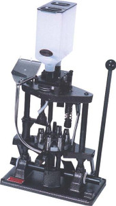 Ponsness Warren - 800 Plus w/ Metal EZ-Seal Top Plate Ponsness Warren - 800 Plus w/ Metal EZ-Seal Top Plate