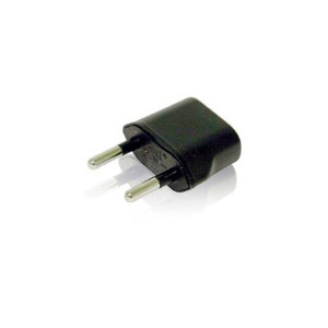 Dogtra Euro Voltage Adaptor Dogtra Euro Voltage Adaptor
