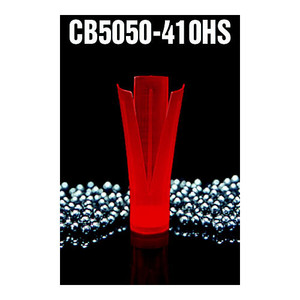 Claybuster WAA410HS .410 Wads | 1/2 oz Claybuster WAA410HS .410 Wads | 1/2 oz