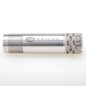 Briley Browning (Invector Plus) Ported Choke
