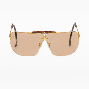 Decot Classic Hy-Wyd HY-LO Bridge with TRANSITION Lenses Decot Classic Hy-Wyd HY-LO Bridge with TRANSITION Lenses