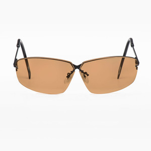 Decot Revel with TRANSITION Lenses Decot Revel with TRANSITION Lenses