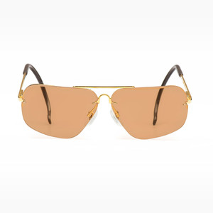 Decot Golf with TRANSITION Lenses Decot Golf with TRANSITION Lenses