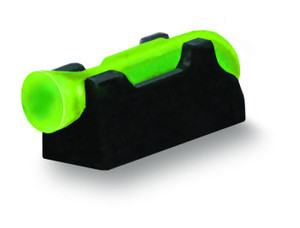 Hi Viz Spark III Hi Viz Spark III