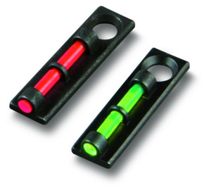 Hi Viz Flame Hi Viz Flame