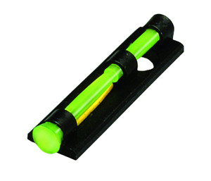 Hi Viz CompSight Hi Viz CompSight