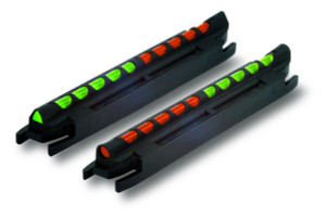 Hi Viz Magnetic combo sight Hi Viz Magnetic combo sight