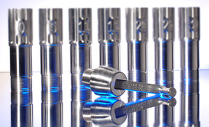 Extreme Choke Wrench Extreme Choke Wrench