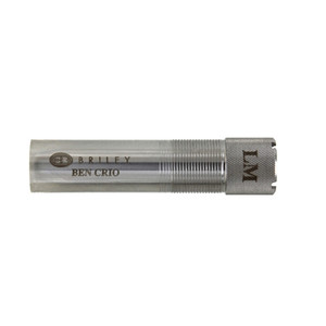 Briley Benelli (Crio Sport) Extended Choke, 12 Gauge Briley Benelli (Crio Sport) Extended Choke, 12 Gauge