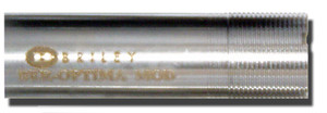 Briley Benelli (Crio Sport) Flush Choke, 12 Gauge Briley Benelli (Crio Sport) Flush Choke, 12 Gauge