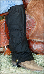 Huntsmith Collection Tall Boot Gator Huntsmith Collection Tall Boot Gator