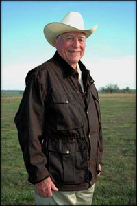 Huntsmith Collection Guide Jacket Huntsmith Collection Guide Jacket