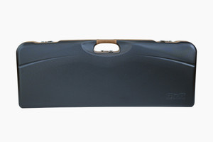 Negrini 1652 Tube OU Skeet or Sporting Clay Shotgun Hard Case 1 Shotgun + 1 Extra Barrel + Tube Sets Negrini 1652 Tube OU Skeet or Sporting Clay Shotgun Hard Case 1 Shotgun + 1 Extra Barrel + Tube Sets