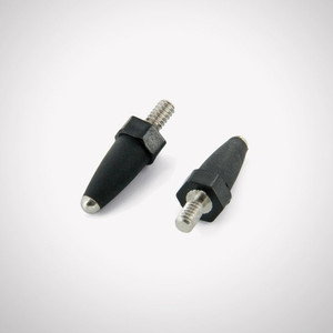 SportDOG Accessory Probes Long SportDOG Accessory Probes Long