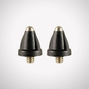 SportDOG Accessory Probes Standard SportDOG Accessory Probes Standard
