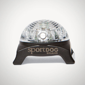 SportDOG Locator Beacon White SportDOG Locator Beacon White