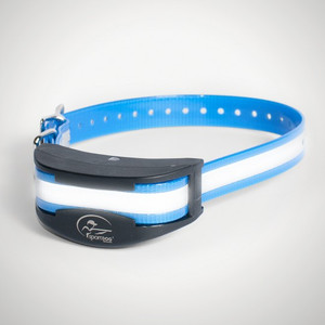 SportDOG ADD-A-DOG Extra Receiver SportDOG ADD-A-DOG Extra Receiver
