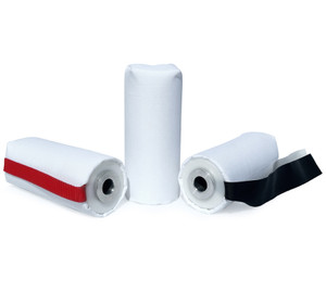 Retriev-R-Trainer Canvas Launcher Dummies Retriev-R-Trainer Canvas Launcher Dummies