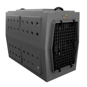 RuffLand  Performance X-Large Dog Kennel RuffLand  Performance X-Large Dog Kennel
