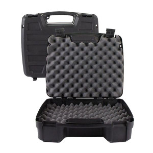 Retriev-R-Trainer Lucky Launcher Carry Case