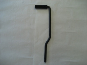 Ponsness Warren Ergo Handle Ponsness Warren Ergo Handle