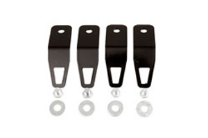 RuffLand Performance Tie Down Kit RuffLand Performance Tie Down Kit