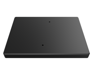 Wicked Edge Aluminum Base Wicked Edge Aluminum Base