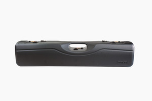 Negrini OU/SXS Uplander Ultra-Compact Hunting Shotgun Case – 16405LR/5541 Negrini OU/SXS Uplander Ultra-Compact Hunting Shotgun Case – 16405LR/5541