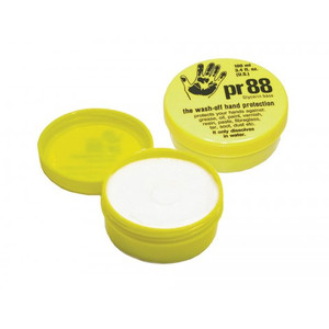 Rath's pr 88 Skin Barrier Cream Rath's pr 88 Skin Barrier Cream