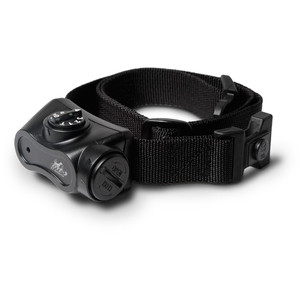 Bark BOSS Dog Bark Control Collar Bark BOSS Dog Bark Control Collar