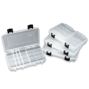 Plano 3650 StowAway®  4-PACK Plano 3650 StowAway®  4-PACK
