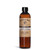 Otter Wax Waxed Canvas Spot Cleaner 5oz Otter Wax Waxed Canvas Spot Cleaner 5oz
