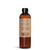 Otter Wax Waxed Canvas Spot Cleaner 5oz Otter Wax Waxed Canvas Spot Cleaner 5oz