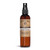 Otter Wax Odor Eliminator Otter Wax Odor Eliminator