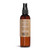 Otter Wax Odor Eliminator Otter Wax Odor Eliminator