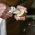 Otter Wax Flannel Buffing Cloth Otter Wax Flannel Buffing Cloth