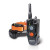 Dogtra 202C Compact 1/2 Mile Range Remote Trainer 2-Dog System Dogtra 202C Compact 1/2 Mile Range Remote Trainer 2-Dog System
