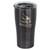 sic tumbler, pfg logo