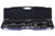 NEW Negrini Factory Replacement UNICASE -- 1 Barrel, Cobalt Blue, High Rib or Flat NEW Negrini Factory Replacement UNICASE -- 1 Barrel, Cobalt Blue, High Rib or Flat