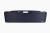 NEW Negrini Factory Replacement UNICASE -- 1 Barrel, Cobalt Blue, High Rib or Flat NEW Negrini Factory Replacement UNICASE -- 1 Barrel, Cobalt Blue, High Rib or Flat