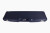 NEW Negrini Factory Replacement UNICASE -- 1 Barrel, Cobalt Blue, High Rib or Flat NEW Negrini Factory Replacement UNICASE -- 1 Barrel, Cobalt Blue, High Rib or Flat