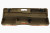 Negrini: OU/SxS Hunting Shotgun Compact Hard Case in Luxury Canvas for 1 Shotgun. 32" Barrel Negrini: OU/SxS Hunting Shotgun Compact Hard Case in Luxury Canvas for 1 Shotgun. 32" Barrel