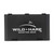 NEW Wild Hare Choke Tube Case, 5-Slot NEW Wild Hare Choke Tube Case, 5-Slot