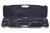 Negrini 1654:  OU Trap or Sporting Clay Shotgun Hard Case  for 1 Shotgun Negrini 1654:  OU Trap or Sporting Clay Shotgun Hard Case  for 1 Shotgun